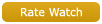 Rate Watch